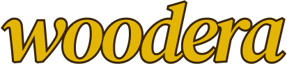 Woodera
